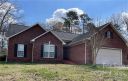 2102 Wilson Avenue sold home in Monroe, SC