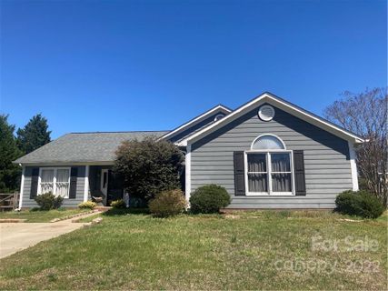 1826 Running Brook Road