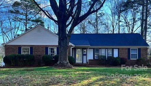 850 Applegate Court