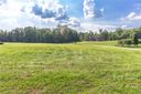 Lot 26 New Salem Road sold home in Statesville, SC