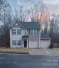 150 Daisy Avenue sold home in Kannapolis, SC