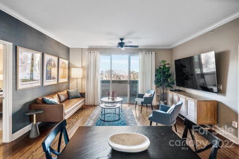 300 5th Street 318