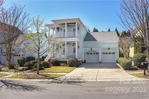 9424 Ginhouse Lane