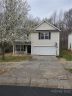 2609 Mulberry Pond Drive sold home in Charlotte, SC