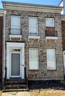 105 Chawton Lane