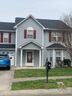 8907 Comstock Court sold home in Locust, SC