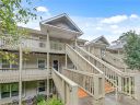 514 Carrington Place sold home in Arden, SC