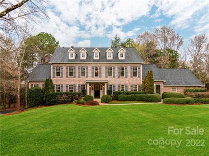 5026 Parview Drive