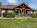 15 Silverling Drive sold home in Asheville, SC