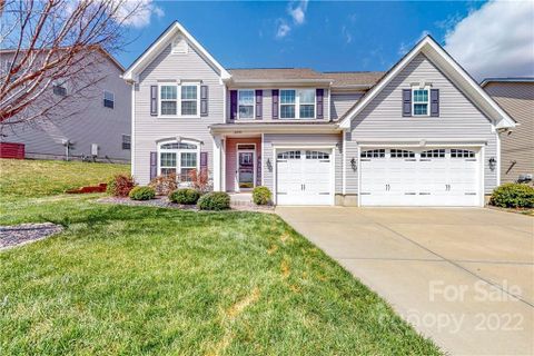 2299 Drake Mill Lane
