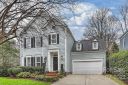 3213 Selwyn Farms Lane sold home in Charlotte, SC