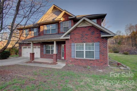 2625 Glyncastle Way