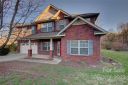 2625 Glyncastle Way sold home in Gastonia, SC