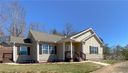 76 Indian Paintbrush Lane sold home in Alexander, SC