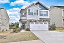 692 Cape Fear Street sold home in Fort Mill, SC