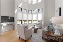 2125 Southend Drive 108 sold home in Charlotte, SC