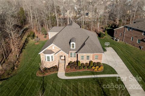 1531 Prickly Lane
