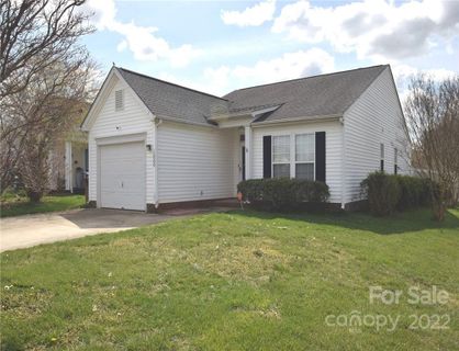 2000 Salmon River Drive 295