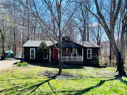 222 Briar Creek Road
