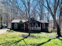 222 Briar Creek Road sold home in Gastonia, SC