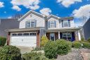 6636 Centerline Drive sold home in Charlotte, SC