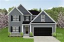 Lot 10 Ford Street sold home in Harrisburg, SC
