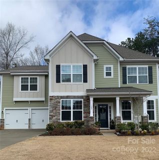 122 Halifax Drive
