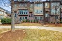 720 Lamar Avenue sold home in Charlotte, SC
