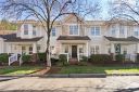 17360 Villanova Road sold home in Huntersville, SC