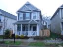 11535 Mcdunkeld Drive sold home in Huntersville, SC