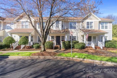 8306 Brickle Lane