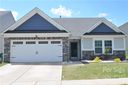 3815 Brandie Glen Road 30 sold home in Charlotte, SC