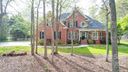1312 Rosehill Drive sold home in Waxhaw, SC