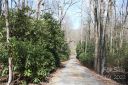 Tbd Half Moon Lane sold home in Brevard, SC