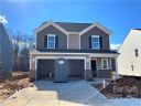 1530 Forkhorn Drive 56 sold home in Monroe, SC
