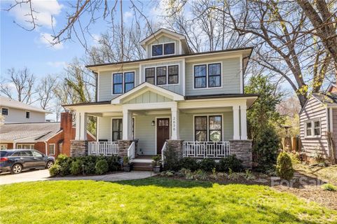 2636 Chesterfield Avenue