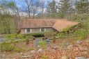 64 Mohawk Trail sold home in Lake Toxaway, SC