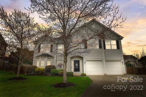 229 Pleasant Grove Lane