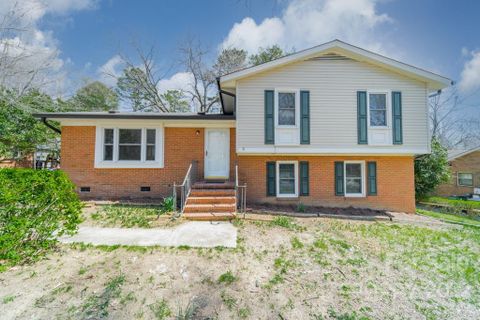 Previously sold for $315,000