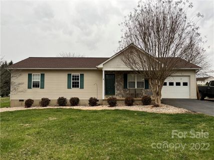 48 Jeannes Court sold home in Meadowridge Place, Stony Point, NC