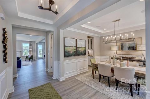 15214 Ravenall Drive 262