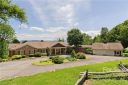 700 Happy Acres Road sold home in Waynesville, SC