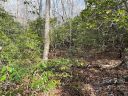 212 Harmony Lane sold home in Montreat, SC