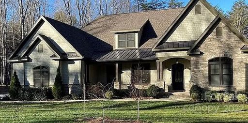 4575 Sawgrass Court