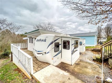 322 Mount View Lane