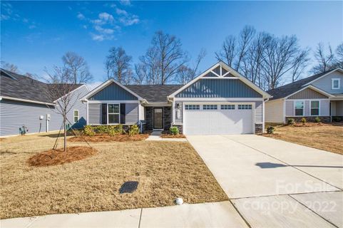 4511 Hunton Dale Road