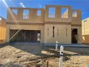7012 Walkers Run Drive sold home in Monroe, SC