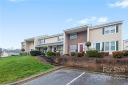 985 Surry Lane E sold home in Gastonia, SC
