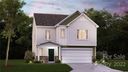 1419 Woodhouse Drive 134 sold home in Monroe, SC