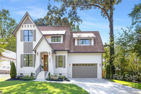 5027 Valley Stream Road